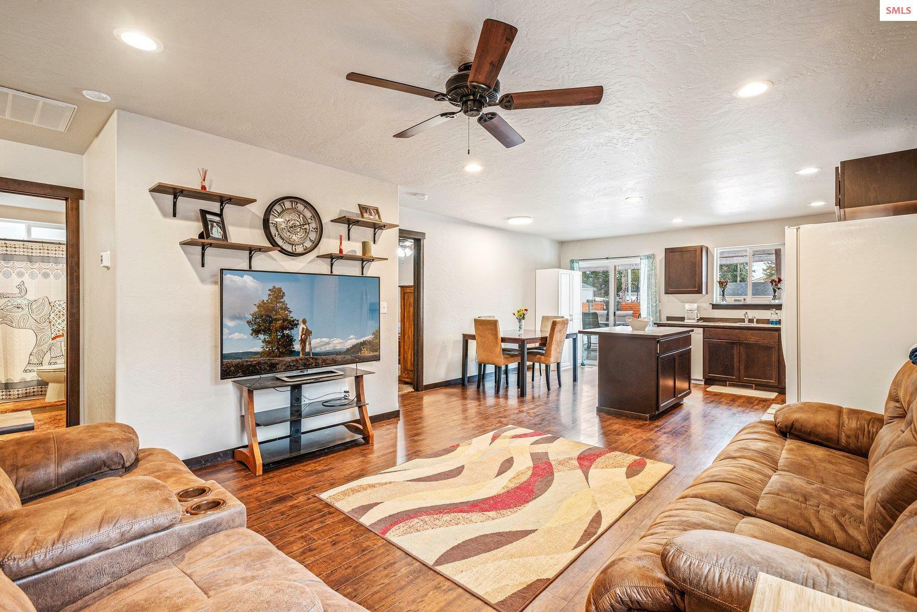 Property Photo: 5687 W New Hampshire St. ID 83869