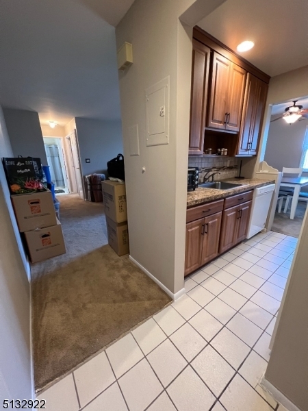 Property Photo: 100 Pierson Miller Dr 3 NJ 07442