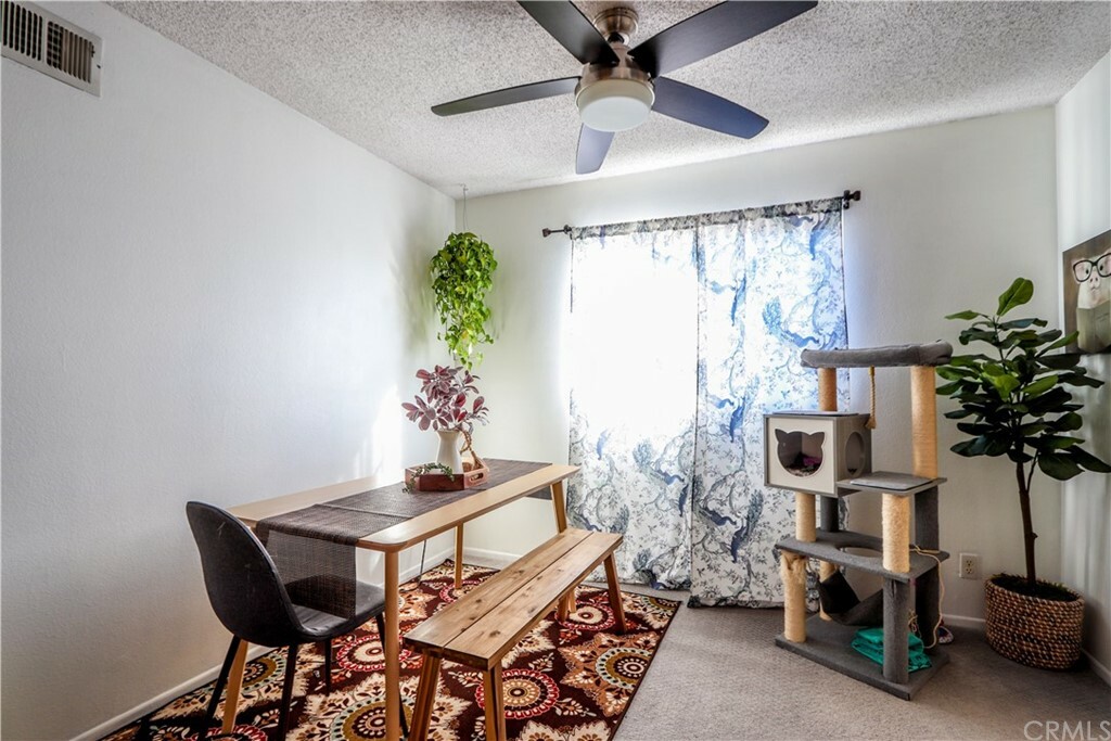Property Photo: 777 S Citrus Avenue 212 CA 91702
