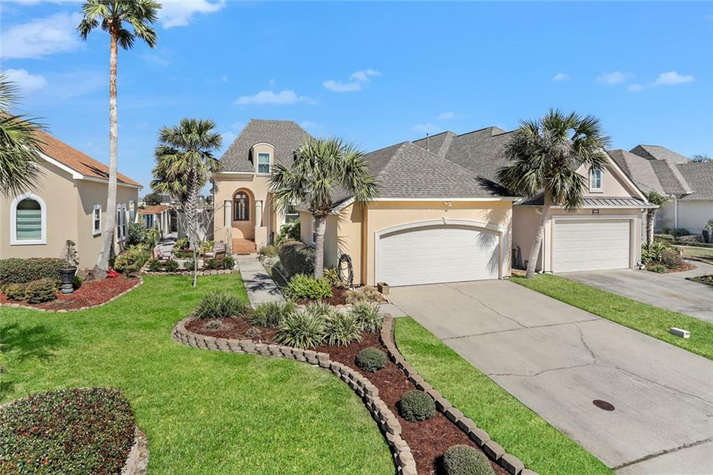 1449 Royal Palm Drive  Slidell LA 70458 photo