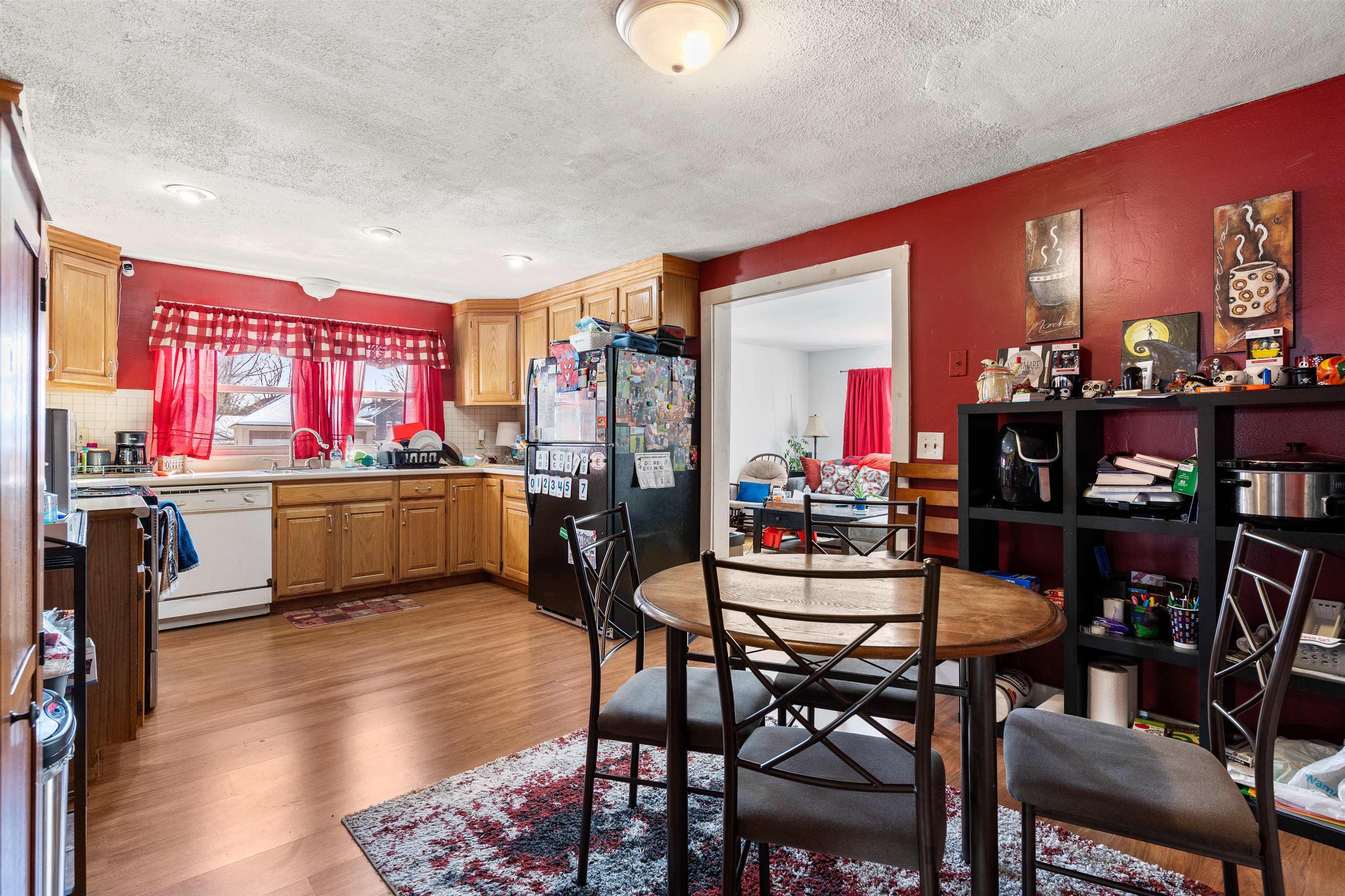 Property Photo: 105 Allds Street NH 03060