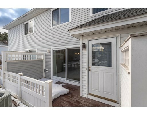 Property Photo: 360 Littleton Rd E14 MA 01824