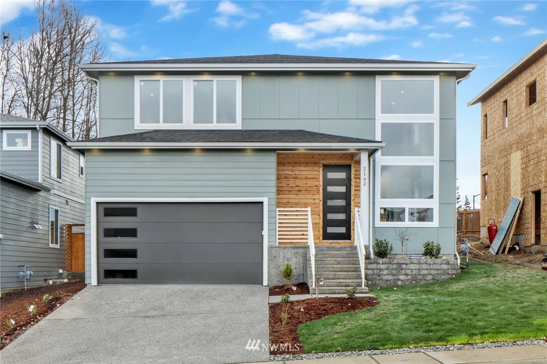 Property Photo: 2162 Riverstone Loop WA 98248