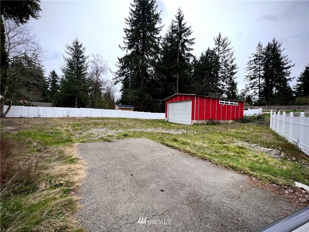 Property Photo:  6012 116th Street SW  WA 98499 