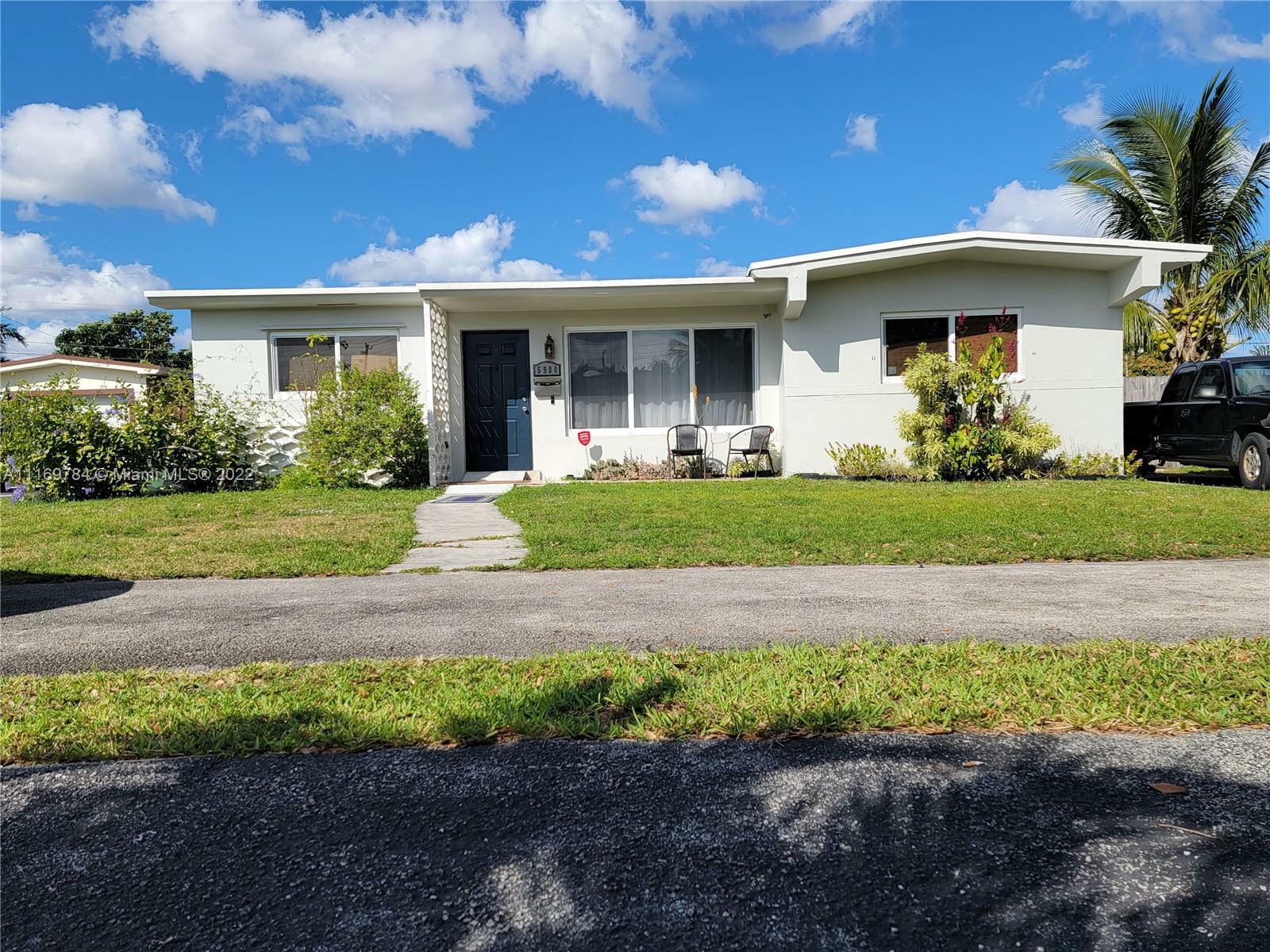 Property Photo:  5900 W 12th Ct  FL 33012 