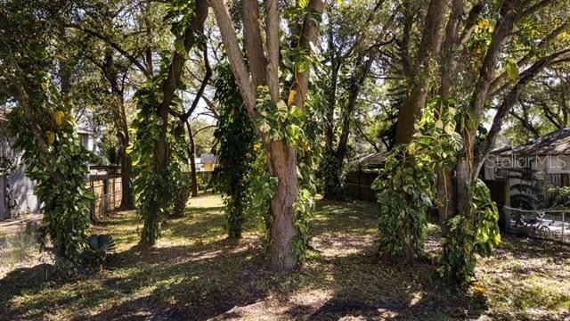 Property Photo:  7415 34th Avenue S  FL 33619 