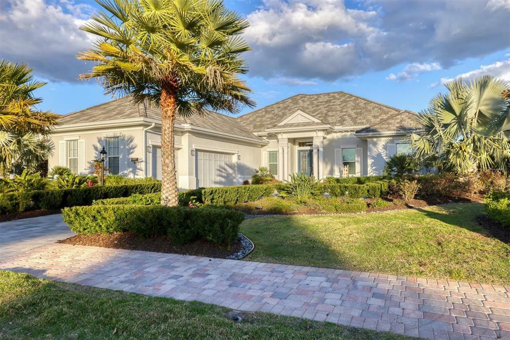 Property Photo:  7477 Seacroft Cove  FL 34202 