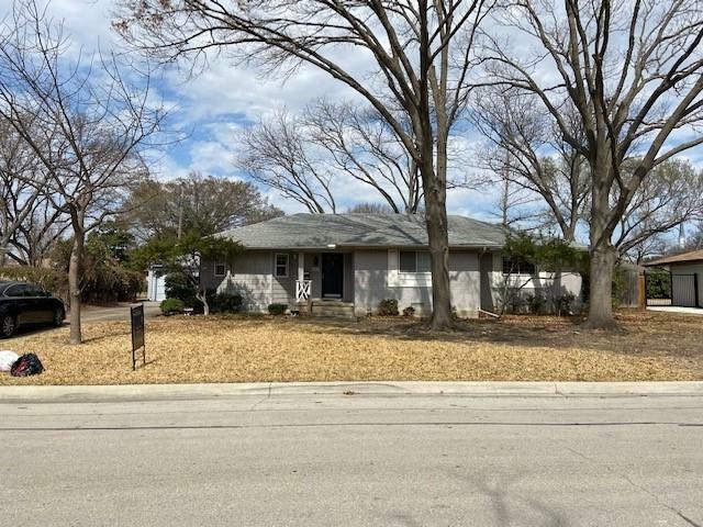 3009 Phyllis Lane  Farmers Branch TX 75234 photo
