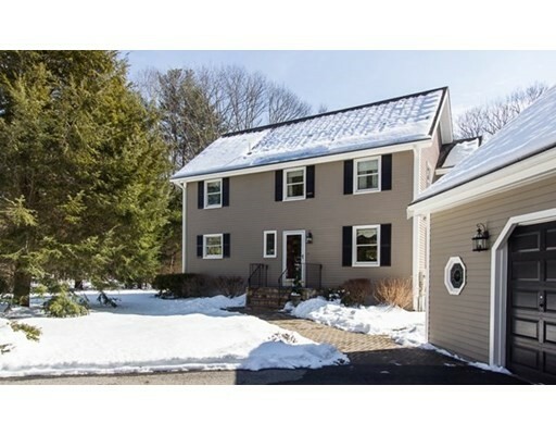 Property Photo:  97 Preston Place  MA 01915 