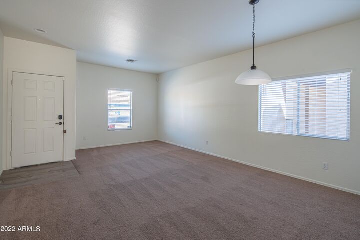 Property Photo: 5221 W Shumway Farm Road AZ 85339