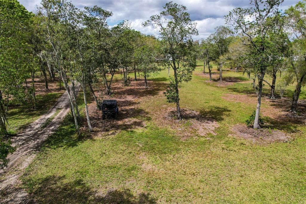 Property Photo:  21023 Lonesome Acre Road  FL 33598 