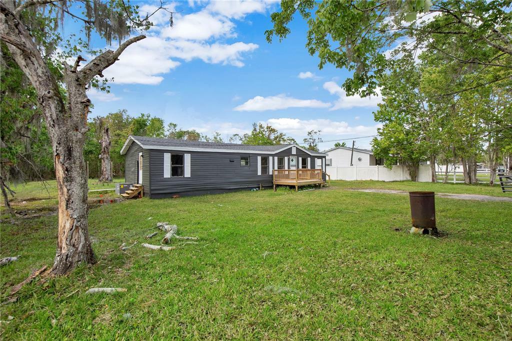 Property Photo:  2516 10th Street  FL 32820 