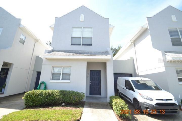 Property Photo:  4706 Gurnet Court  FL 33611 