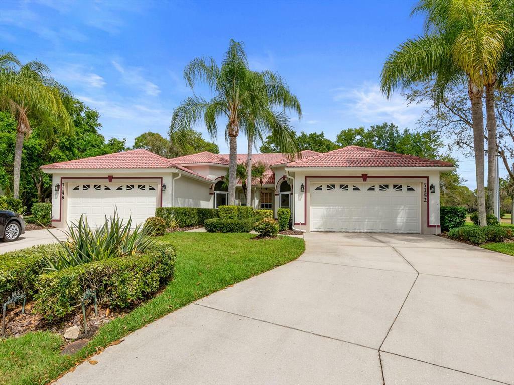 Property Photo:  7152 Melrose Place  FL 34203 