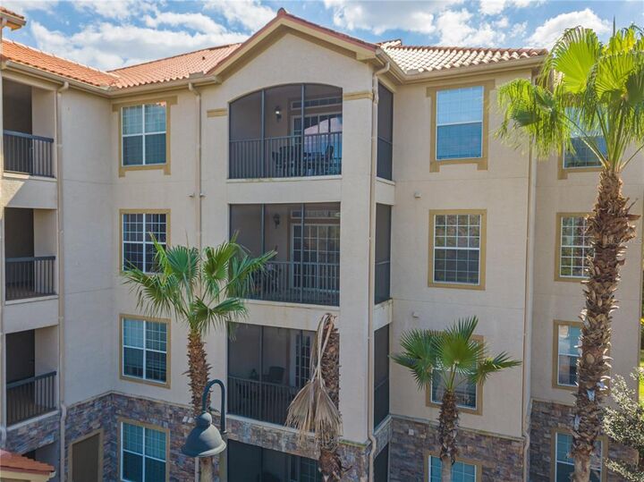 Property Photo:  1371 Tuscan Terrace 6304  FL 33896 