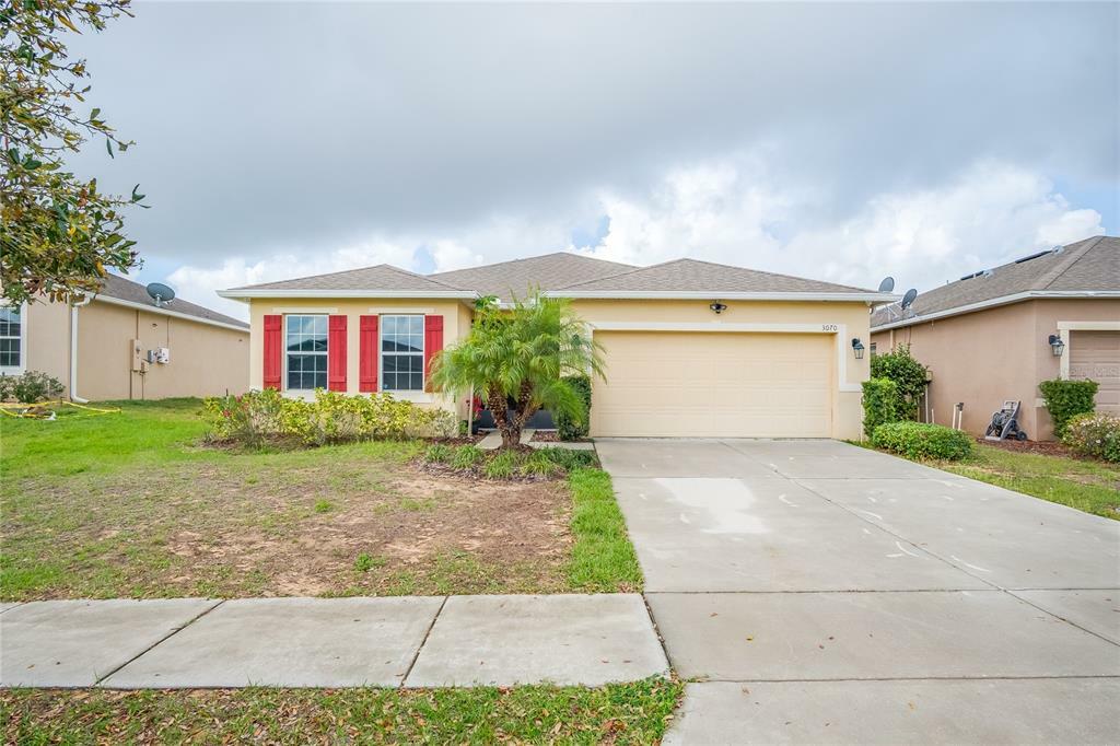 Property Photo:  3070 Patterson Groves Drive  FL 33844 