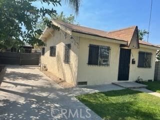 Property Photo:  16643 Eureka Avenue  CA 90723 