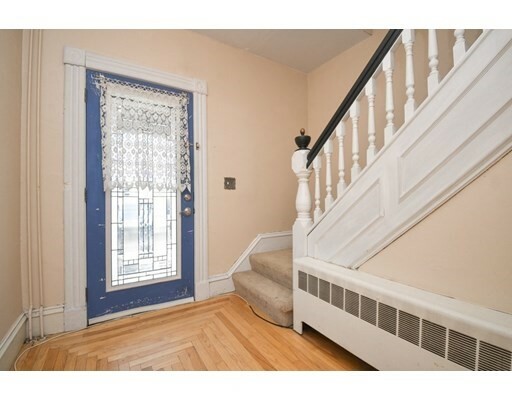 Property Photo:  26 Parker Street  MA 01040 