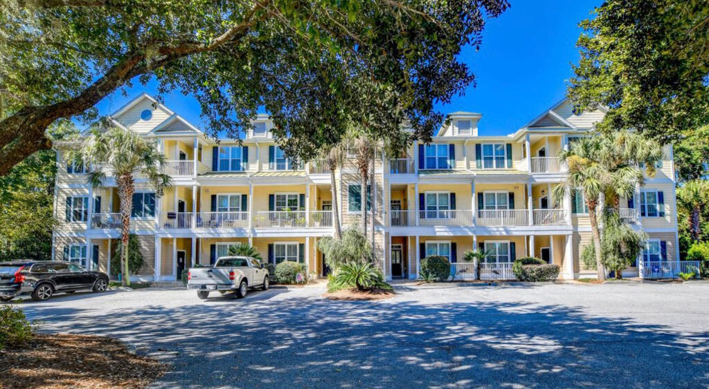 Property Photo: 7324 Indigo Palms Way SC 29455