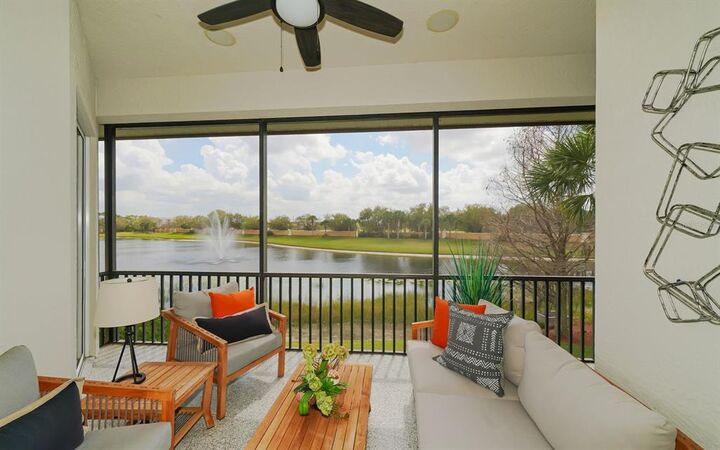 Property Photo:  8419 Miramar Way 204  FL 34202 