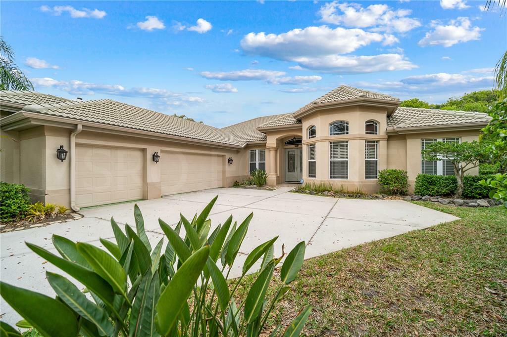 Property Photo:  9911 Old Hyde Park Place  FL 34202 