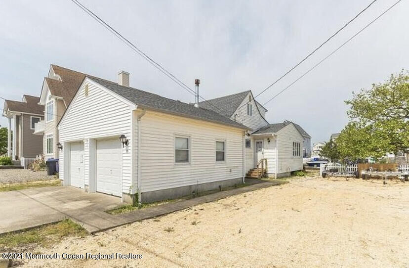 Property Photo: 30 Halsey Drive NJ 08723