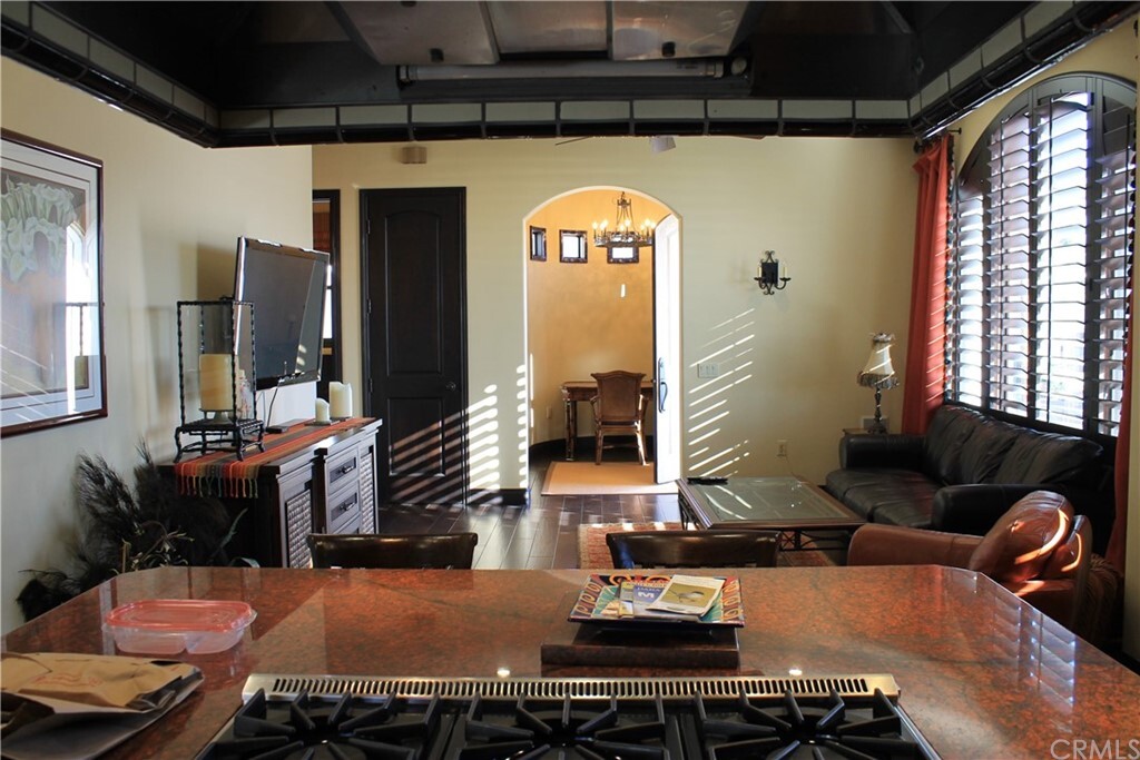 Property Photo:  33792 Granada Drive  CA 92629 