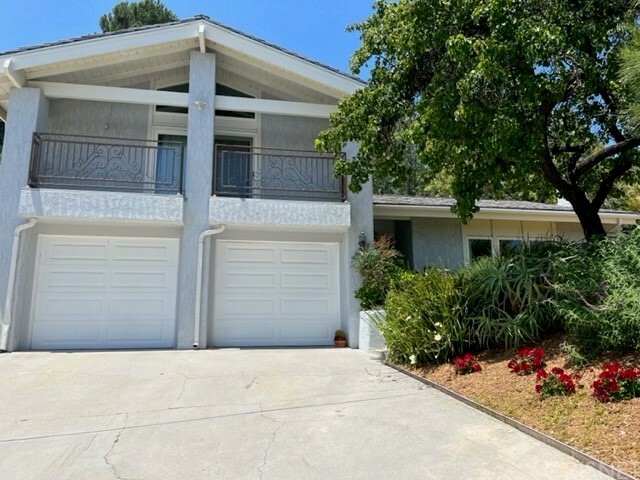 Property Photo:  4335 Cherry Hills Lane  CA 91356 