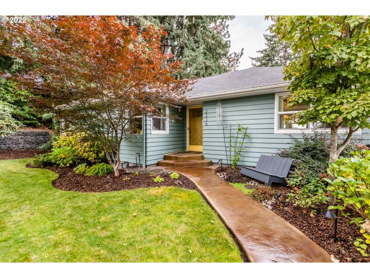 2336 Lawrence St  Eugene OR 97405 photo