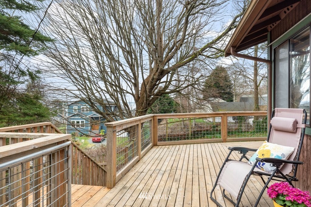 Property Photo:  3769 Periwinkle Road  WA 98236 