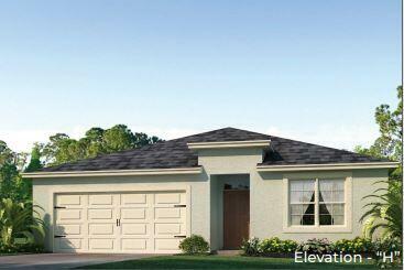 Property Photo:  922 SW Fable Avenue  FL 34983 