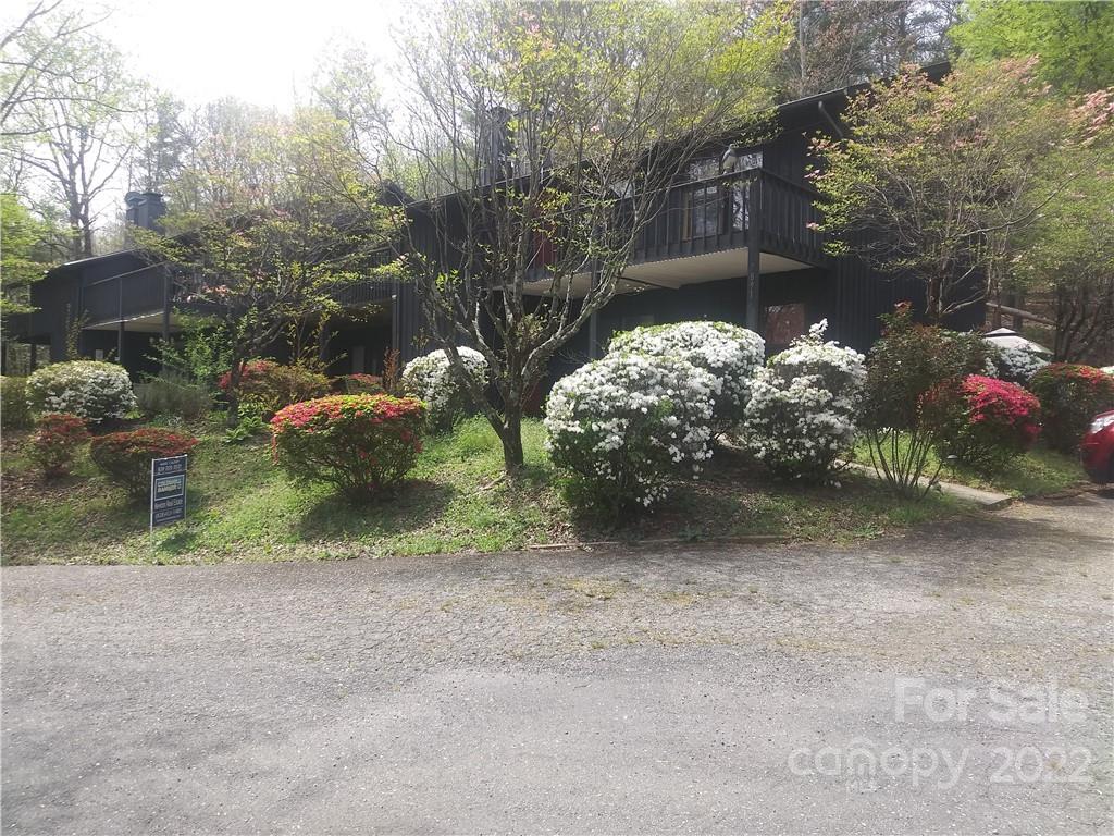 Property Photo:  7891 Kinglet Road 97  NC 28612 