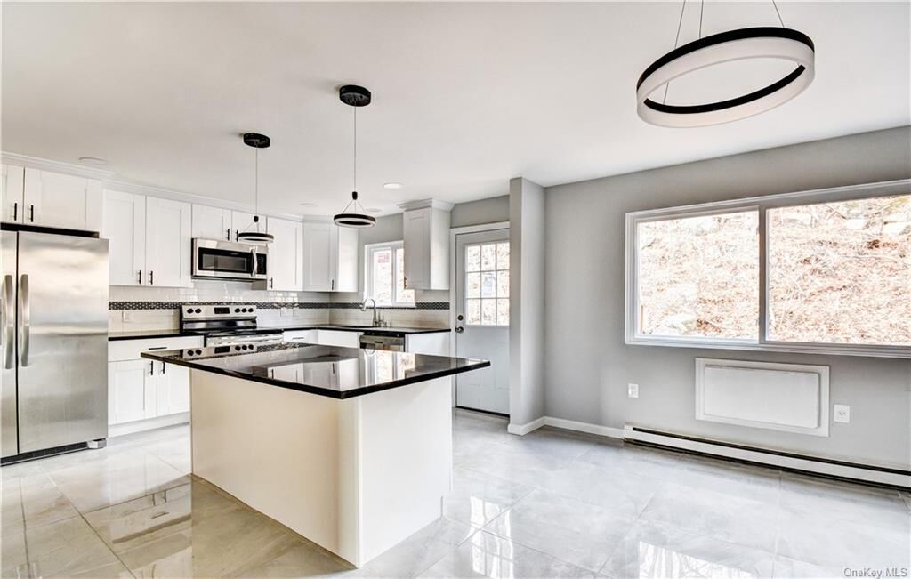 Property Photo: 705 Mountainside Drive NY 10975