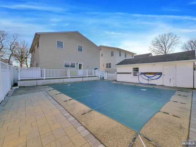 225 Voorhis Avenue  New Milford NJ 07646 photo
