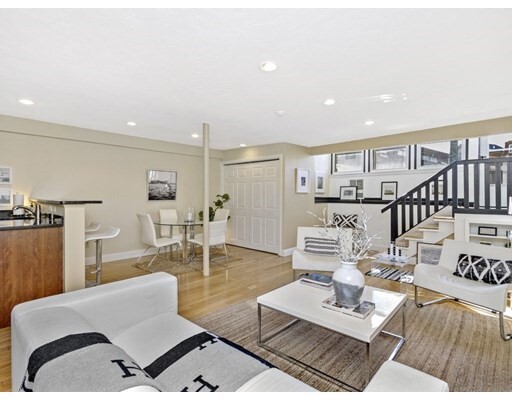 Property Photo: 606 Dorchester Ave S MA 02127