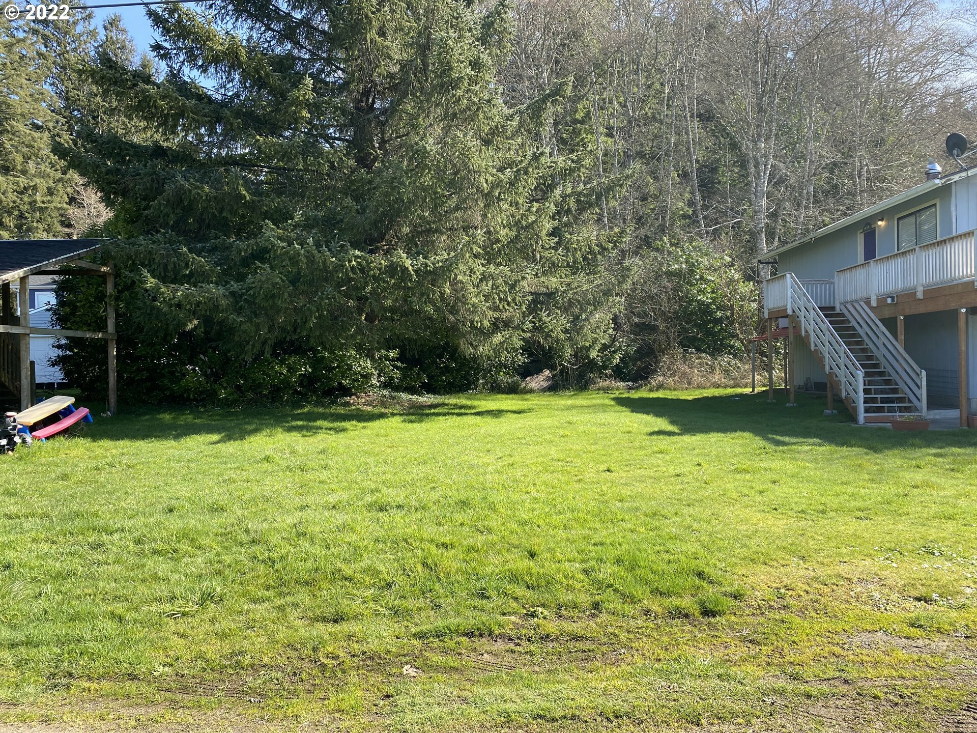 6th St  Bay City OR 97107 photo