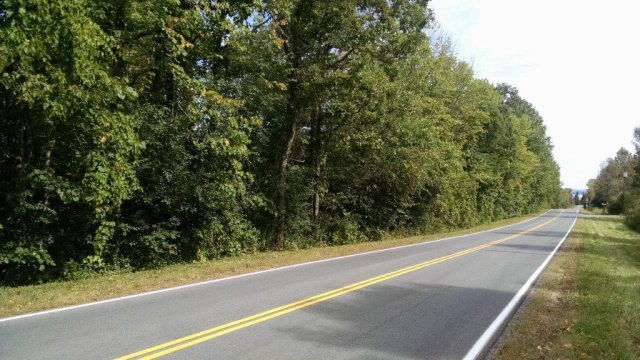 Property Photo: Lot 0 Lapham Mills Road NY 12972