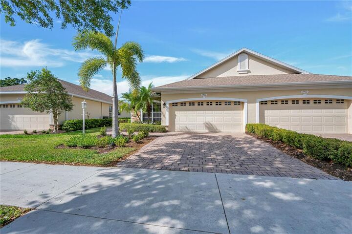 Property Photo:  1913 Scarlett Avenue  FL 34289 