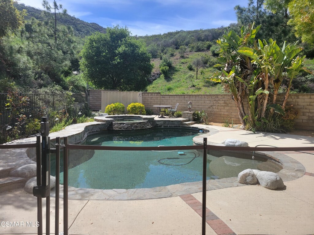 Property Photo:  2225 Three Springs Drive  CA 91361 