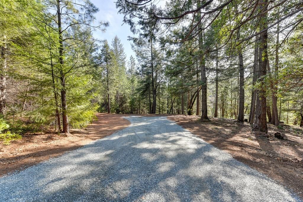 Property Photo: 5 Buffalo Hill Court CA 95634