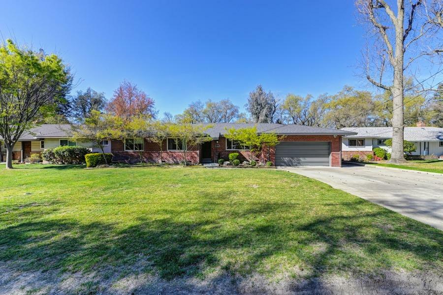 Property Photo:  7536 Myrtle Vista Avenue  CA 95831 