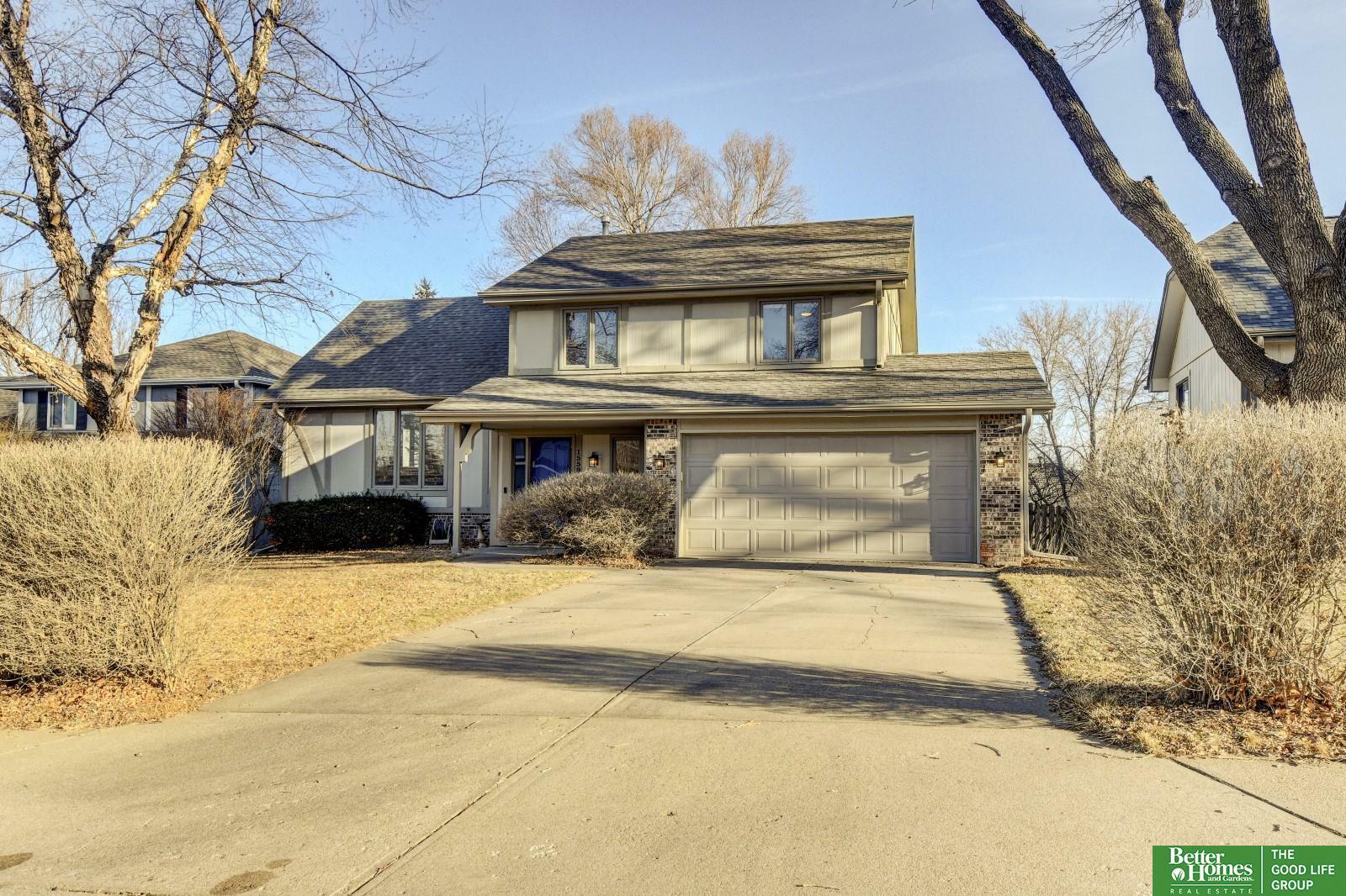 15582 Walnut  Omaha NE 68144 photo