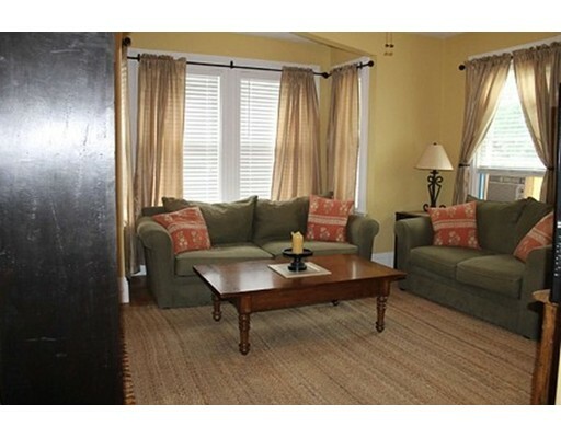 Property Photo: 103 High Street 2 MA 02451