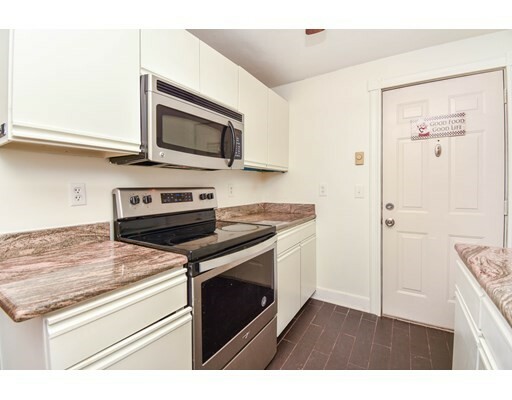 Property Photo: 6 Inverness 9 MA 01604