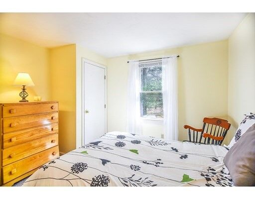 Property Photo:  1 Kerry Drive  MA 02048 