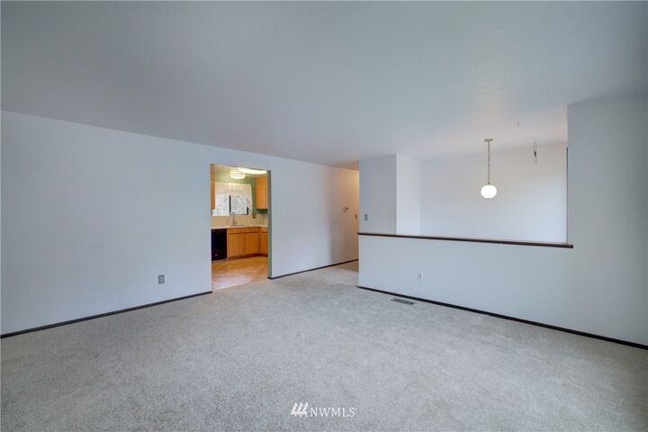 Property Photo: 3233 224th Place SW WA 98036