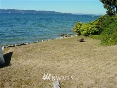 Property Photo:  3030 SW 300th Place  WA 98023 