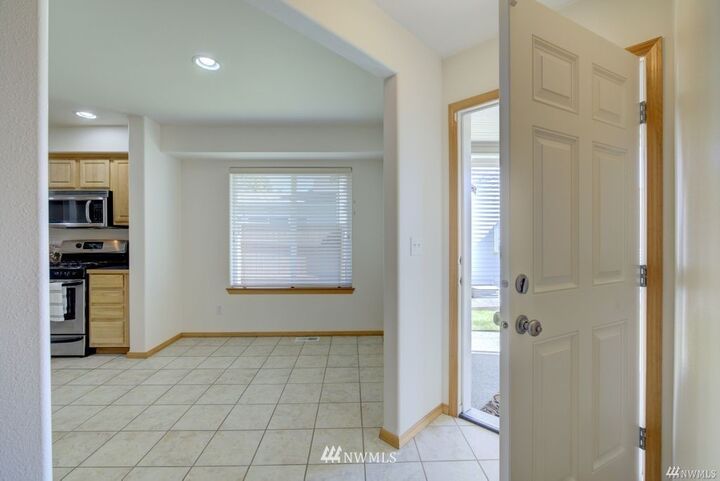 Property Photo:  1219 113th Street SW  WA 98204 