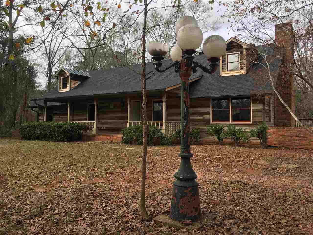 Property Photo: 71 Amy Lane GA 31030