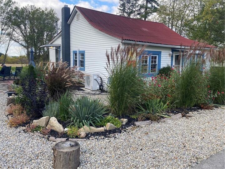 718 Grand Avenue  Russells Point OH 43348 photo